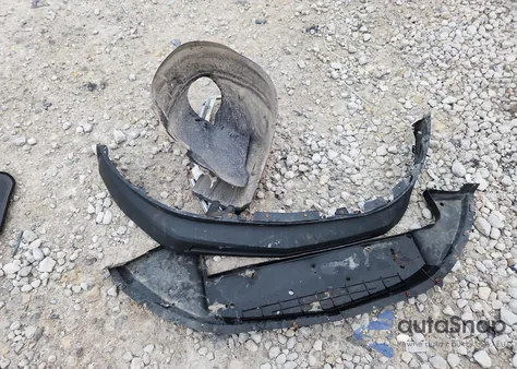 2011 Cadillac Srx Luxury Collection from USA, damaged, VIN 3GYFNAEY4BS665294